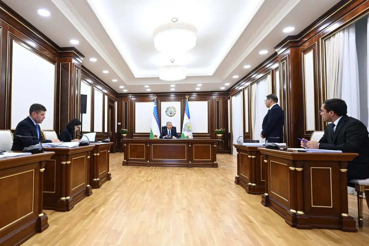 Nodavlat ta’limda sifat endi sertifikatlanadi