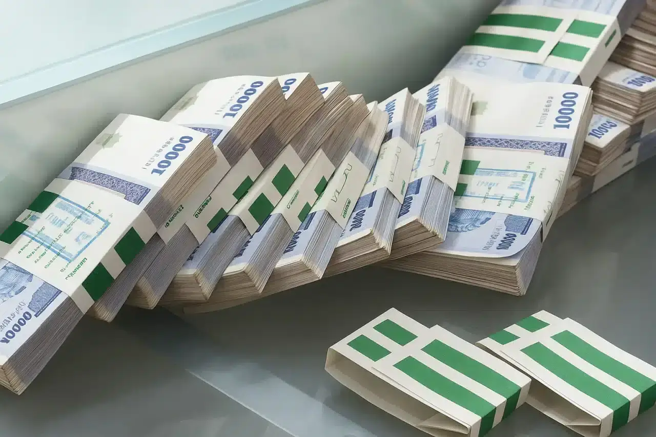 Litsey va texnikum xodimlarining yangi tarif stavkalari tasdiqlandi