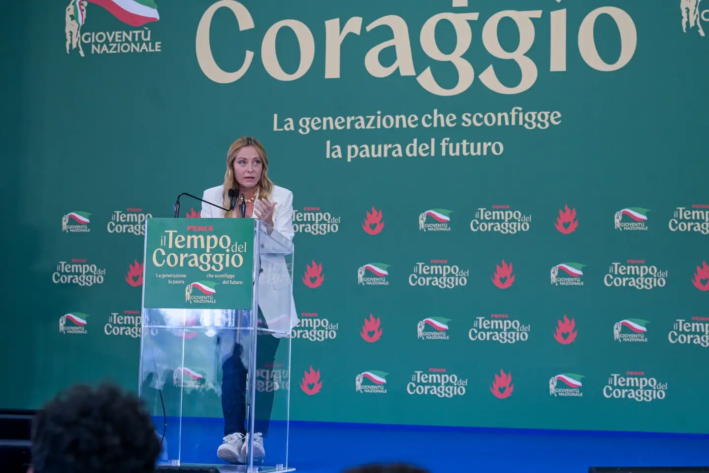 Meloni sinflarda xorijlik o’quvchilar ulushini 30 foizga cheklamoqchi