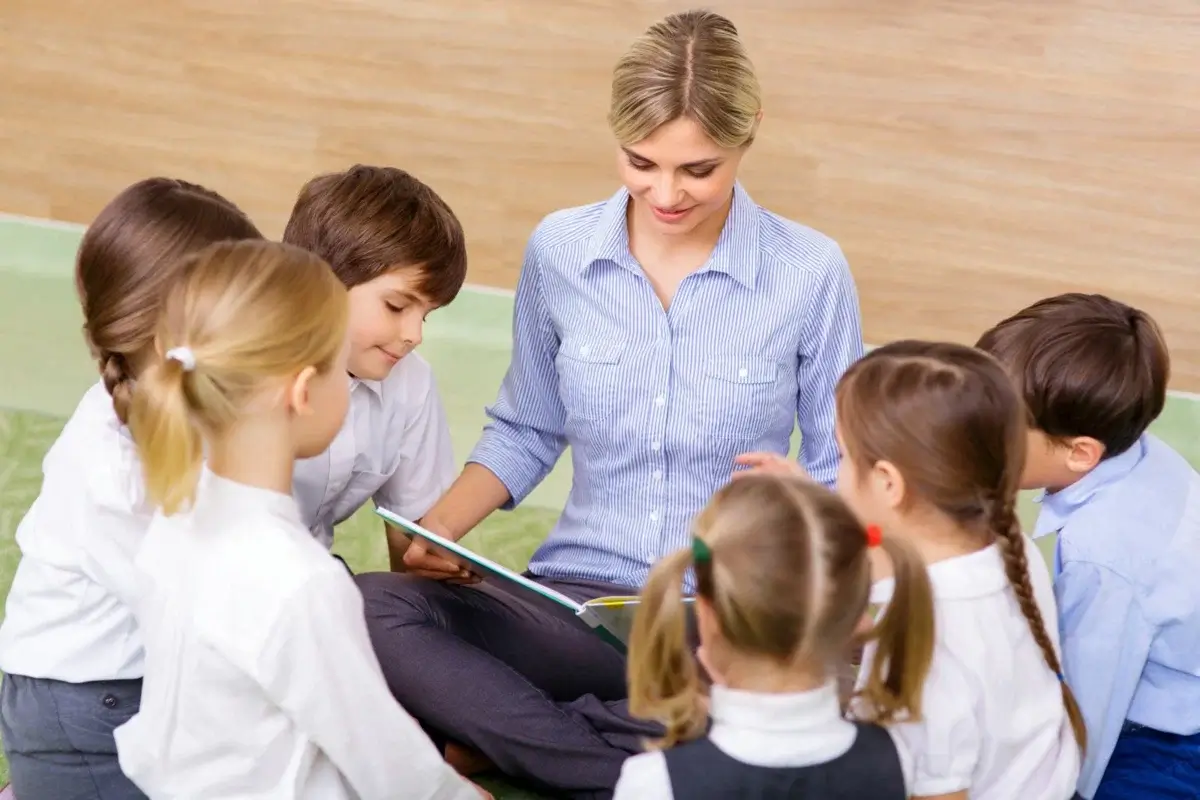 Maktabda ishlash huquqi beruvchi pedagogika yo’nalishlari ro’yxati belgilandi