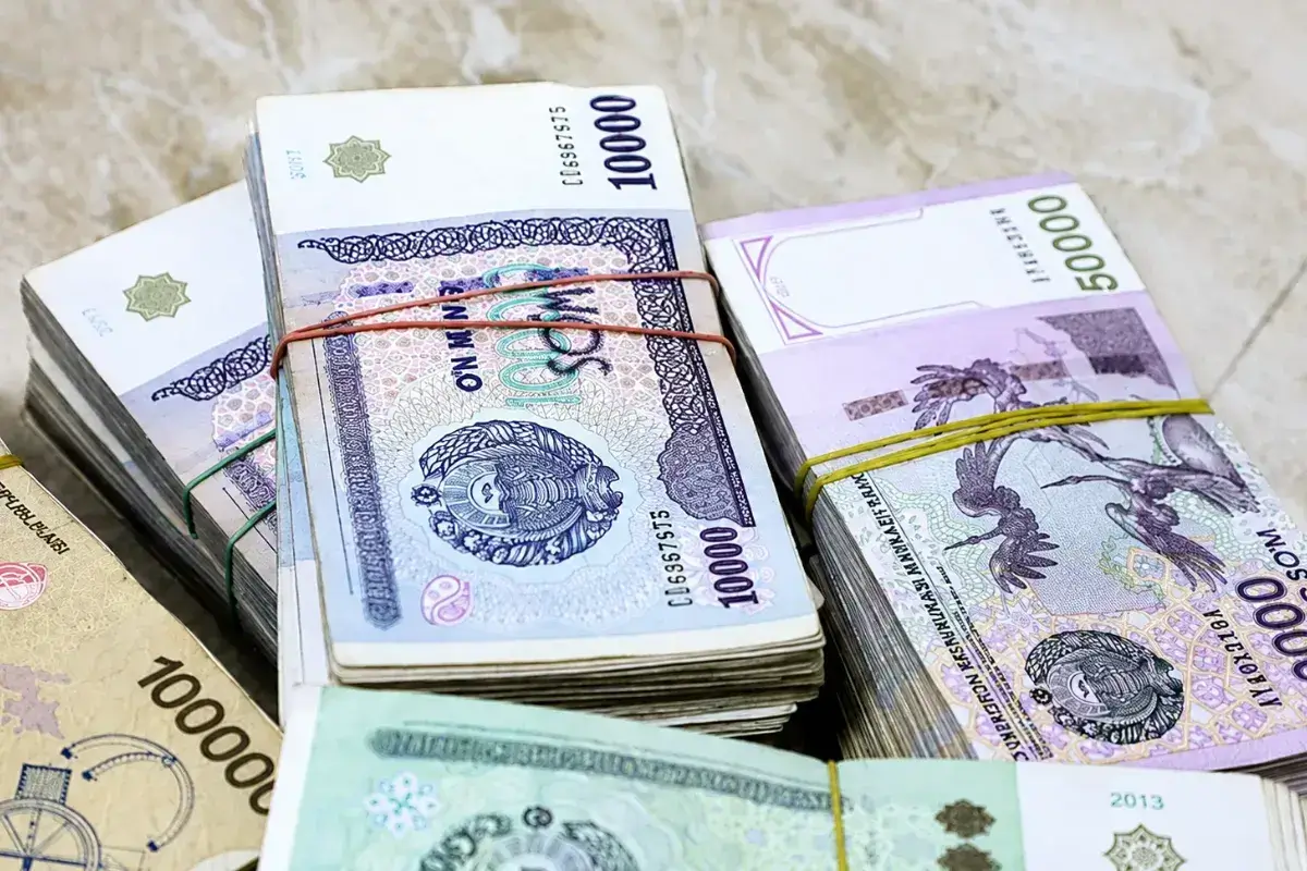 Ehtiyojmand oilalarga noyabrda 1 million so’mdan berilishi mumkin